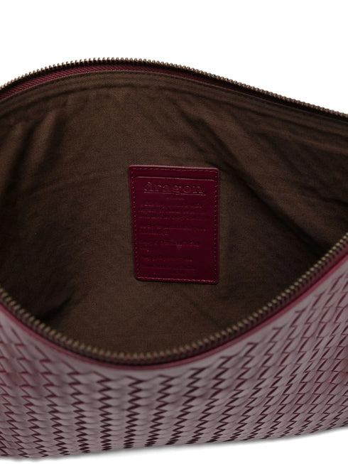 DRAGON DIFFUSION A4 POCHETTE